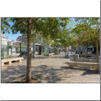 2021-09-23 B de Gaulle 03.jpg